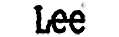 leesuk.com