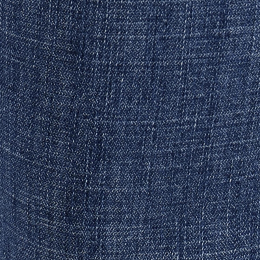 slim fit trousers with waistband model h50 lee jeans mexico