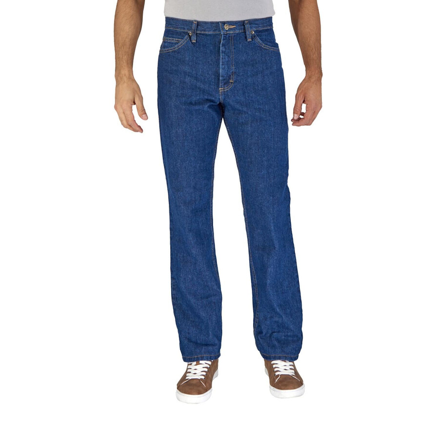 lee jeans mens regular fit 141