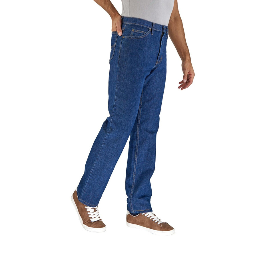 lee jeans mens regular fit 141