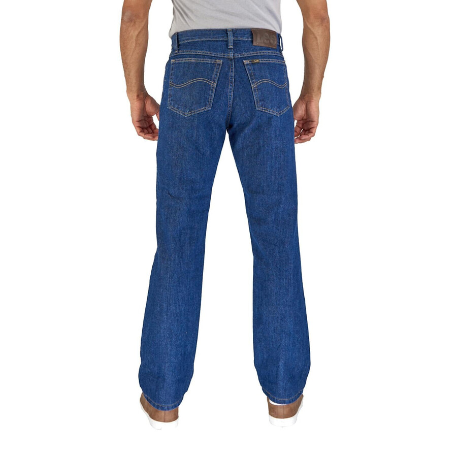 lee jeans mens regular fit 141