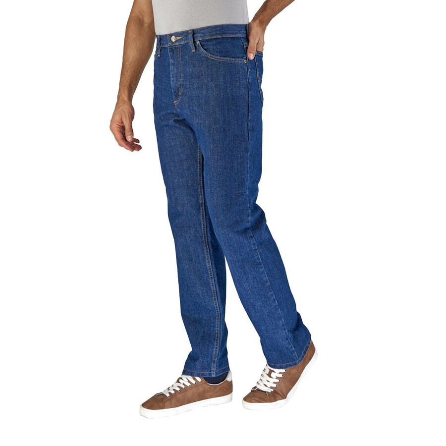lee jeans mens regular fit 141
