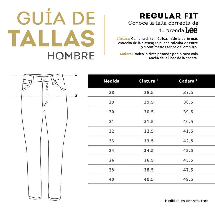 lee jeans mens regular fit 141