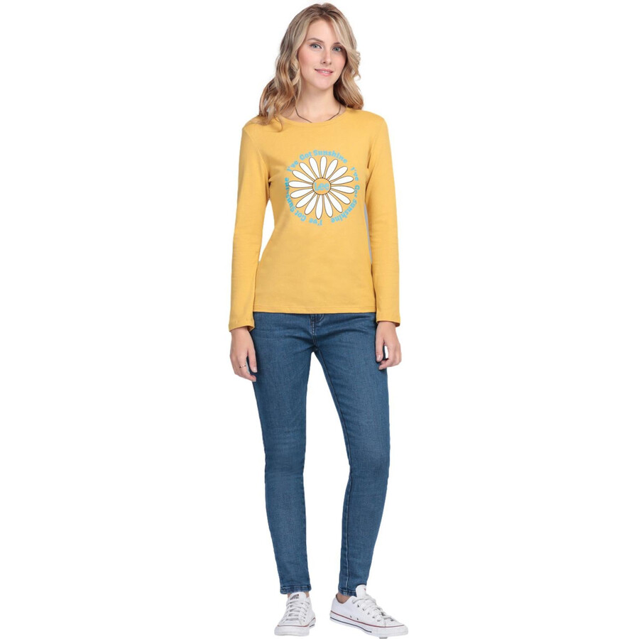 lee womens skinny mom fit jeans 253